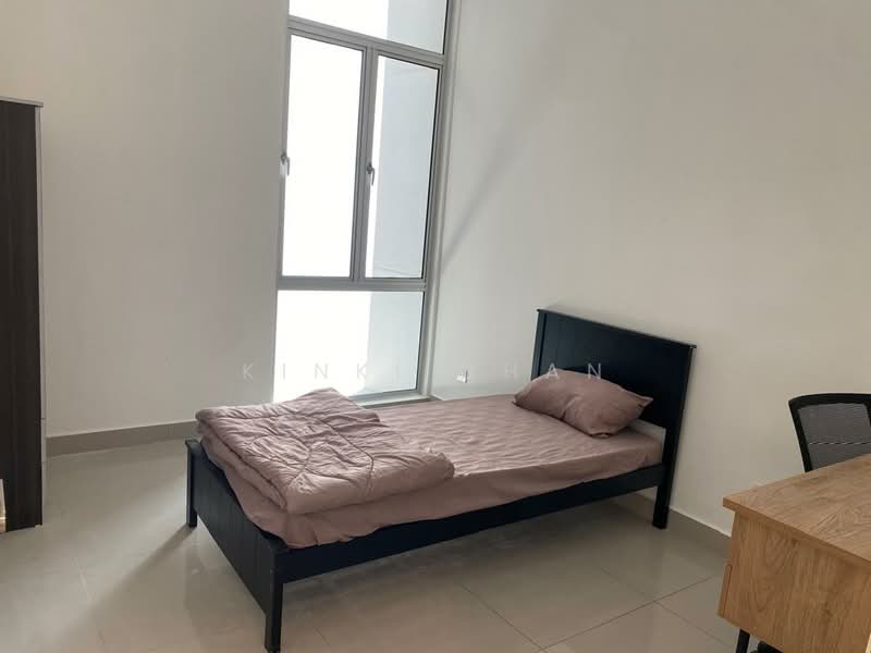 Condominium for Sale at Anggun Lumayan - KINKI CHAN - Bedroom - PropertyGuru.com.my