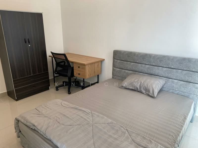 Condominium for Sale at Anggun Lumayan - KINKI CHAN - Bedroom - PropertyGuru.com.my