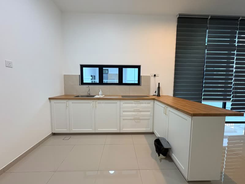 Semi-Detached House for Rent in Johor Bahru (Johor) - XY Sen - PropertyGuru.com.my