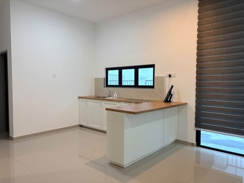 Semi-Detached House for Rent in Johor Bahru (Johor) - XY Sen - PropertyGuru.com.my