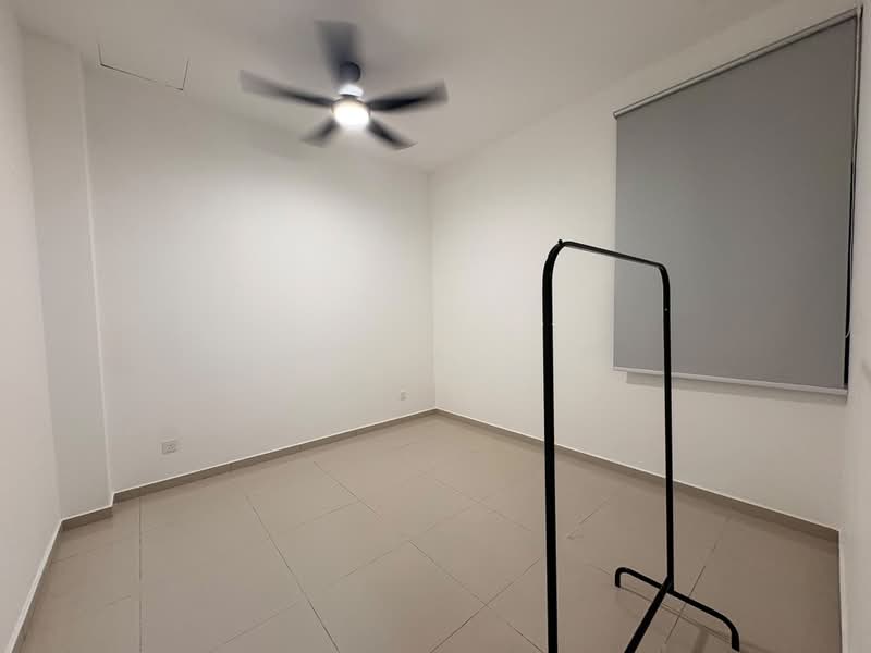 Semi-Detached House for Rent in Johor Bahru (Johor) - XY Sen - PropertyGuru.com.my