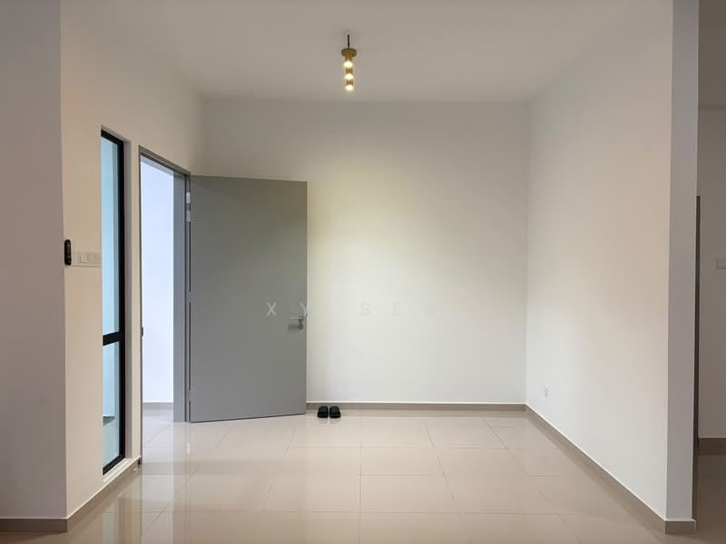 Rumah Kluster untuk Disewa di Taman Daya (Johor Bahru) - XY Sen - PropertyGuru.com.my