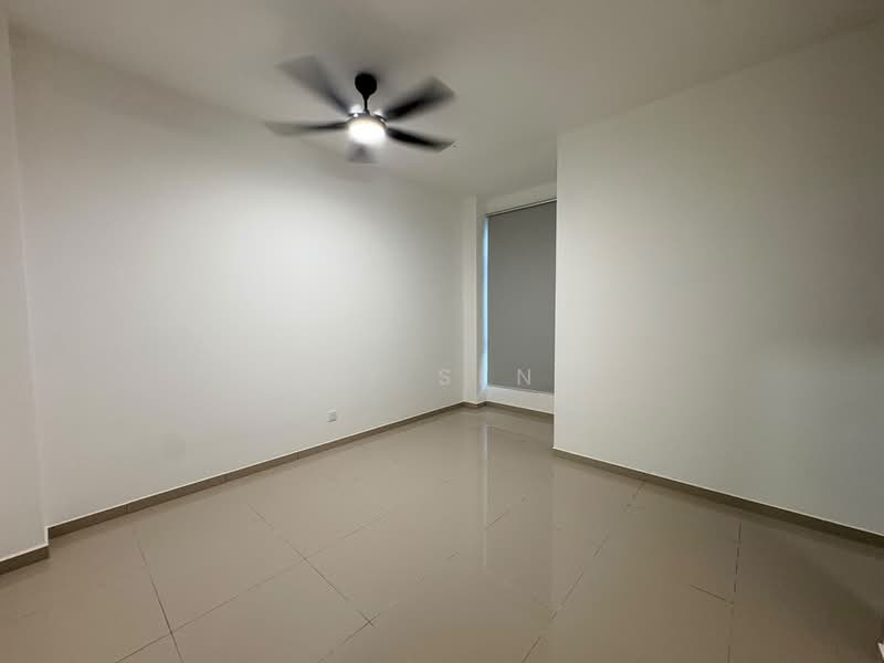 Rumah Kluster untuk Disewa di Taman Daya (Johor Bahru) - XY Sen - PropertyGuru.com.my
