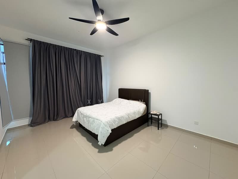 Rumah Kluster untuk Disewa di Taman Daya (Johor Bahru) - XY Sen - PropertyGuru.com.my