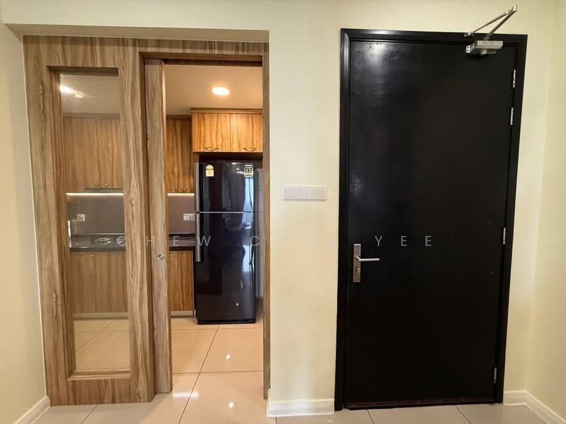 Condominium for Rent at The WaterEdge (Pinggiran Air) - Chew Chee Yee - PropertyGuru.com.my