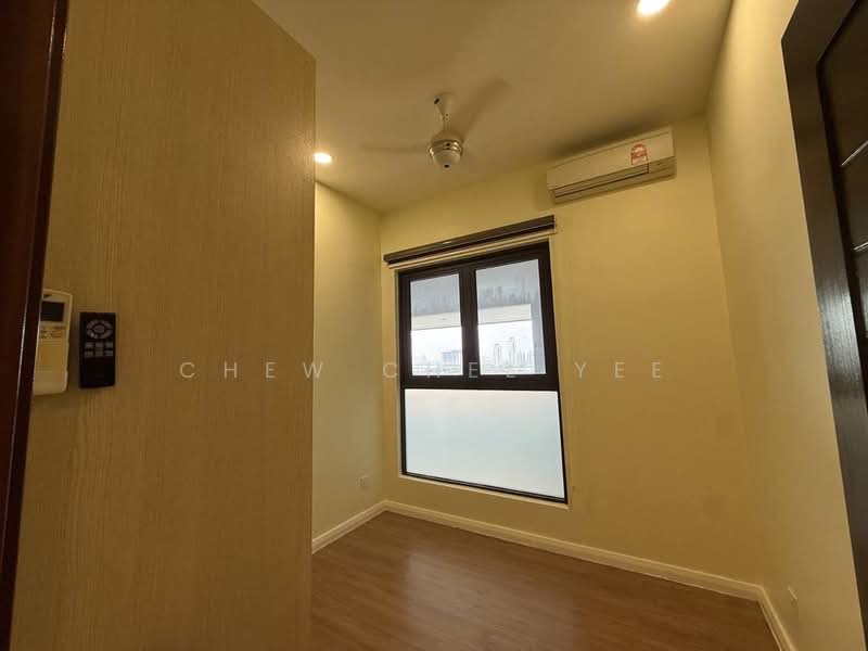 Condominium for Rent at The WaterEdge (Pinggiran Air) - Chew Chee Yee - PropertyGuru.com.my