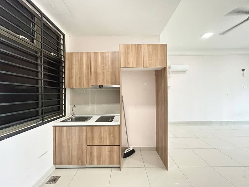 Service Residence for Rent at Palazio - XY Sen - PropertyGuru.com.my