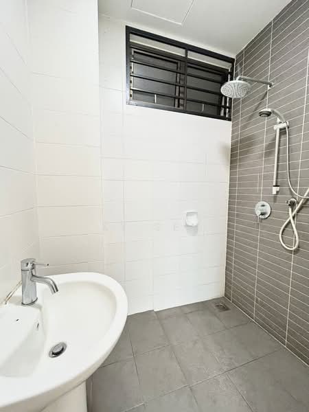 Service Residence for Rent at Palazio - XY Sen - PropertyGuru.com.my