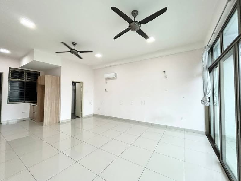 Service Residence for Rent at Palazio - XY Sen - PropertyGuru.com.my