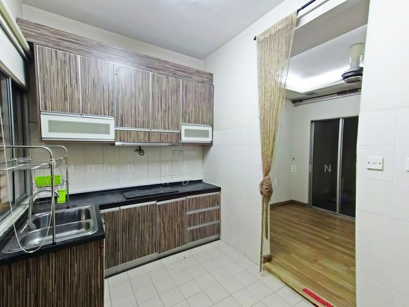 2-storey Terraced House for Sale in Taman Pinggiran Usj (Subang Jaya) - Mohd Hazlan bin Mohd Sopi - PropertyGuru.com.my