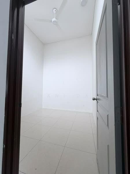 Rumah Teres 1 Tingkat untuk Disewa di Pajam (Negeri Sembilan) - Rohani Daud - Interior - PropertyGuru.com.my