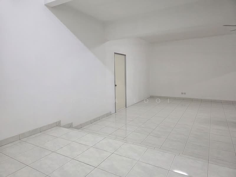 Kondominium untuk Dijual di Sterling - Angela Looi - Interior - PropertyGuru.com.my