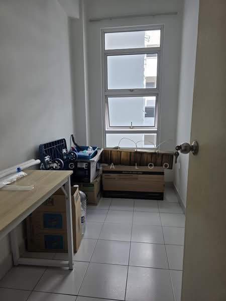 Kondominium untuk Dijual di Sterling - Angela Looi - Interior - PropertyGuru.com.my