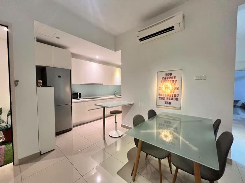 Service Residence for Rent at Tropez Residences - Juan Chua - PropertyGuru.com.my