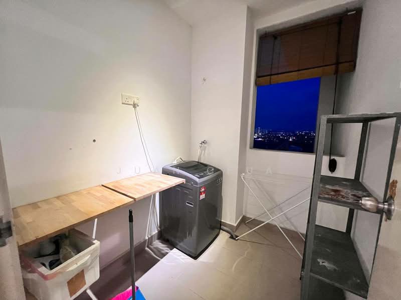 Service Residence for Rent at Tropez Residences - Juan Chua - PropertyGuru.com.my