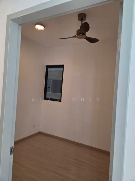 Condominium for Rent at LEA By The Hills - Alan Chin - Interior - PropertyGuru.com.my