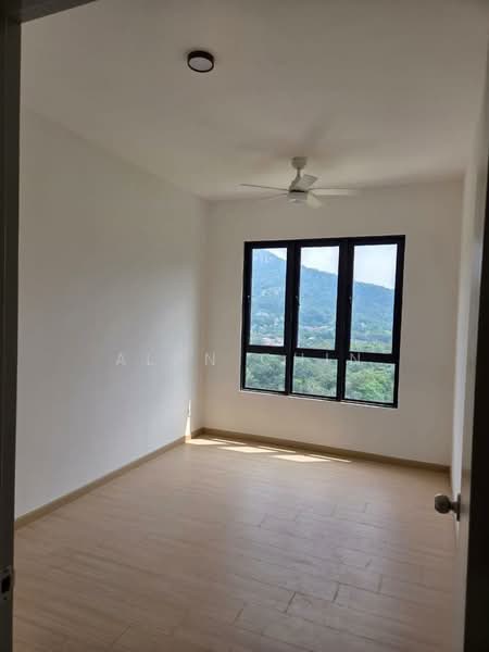 Condominium for Rent at LEA By The Hills - Alan Chin - View - PropertyGuru.com.my