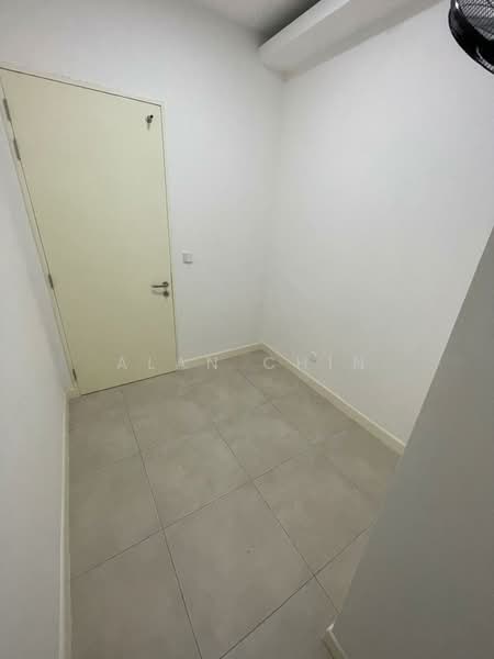Servis Apartment untuk Disewa di Sky Meridien - Alan Chin - Interior - PropertyGuru.com.my