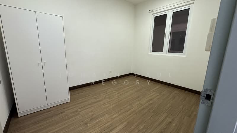 Servis Apartment untuk Dijual di Pinnacle Sri Petaling - Johann Paul Gregory - Interior - PropertyGuru.com.my