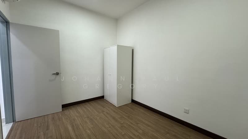 Servis Apartment untuk Dijual di Pinnacle Sri Petaling - Johann Paul Gregory - Interior - PropertyGuru.com.my