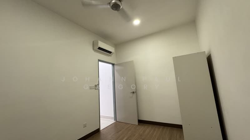 Servis Apartment untuk Dijual di Pinnacle Sri Petaling - Johann Paul Gregory - Interior - PropertyGuru.com.my