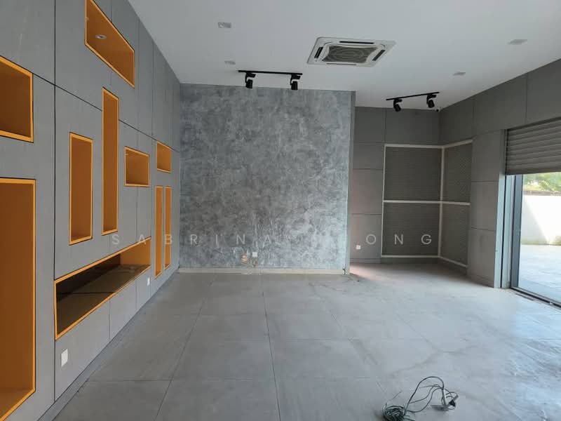 Kilang untuk Dijual di Kawasan Perindustrian Nilai (Nilai) - Sabrina Chong - PropertyGuru.com.my