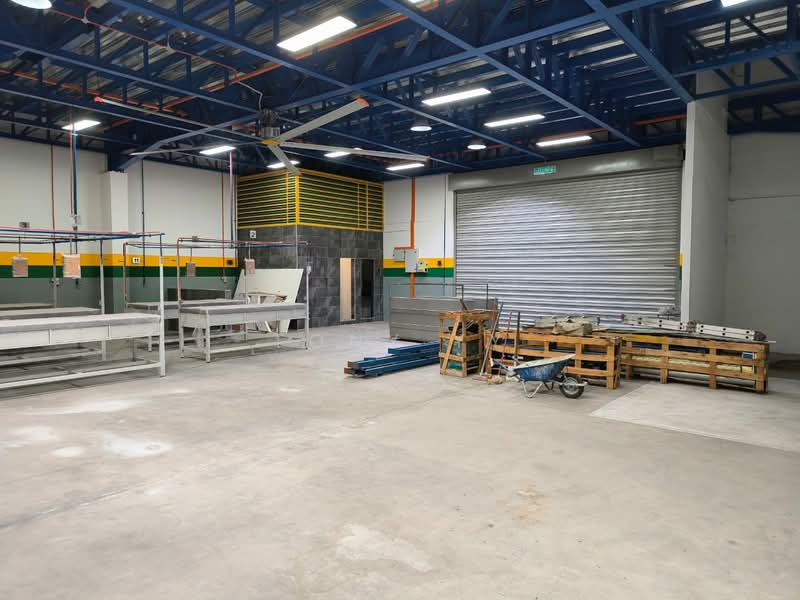 Kilang untuk Dijual di Kawasan Perindustrian Nilai (Nilai) - Tony YY - PropertyGuru.com.my