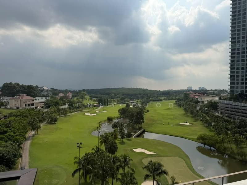 Condominium for Sale at Aetas Damansara - Kenny Choo - PropertyGuru.com.my