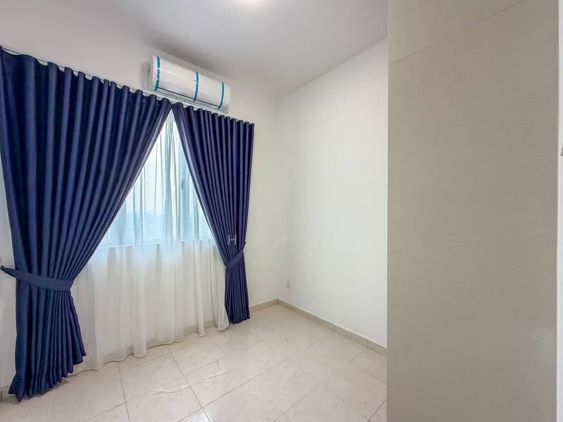 Kondominium untuk Dijual di Residensi Adelia 3 - Mahafiz . - PropertyGuru.com.my
