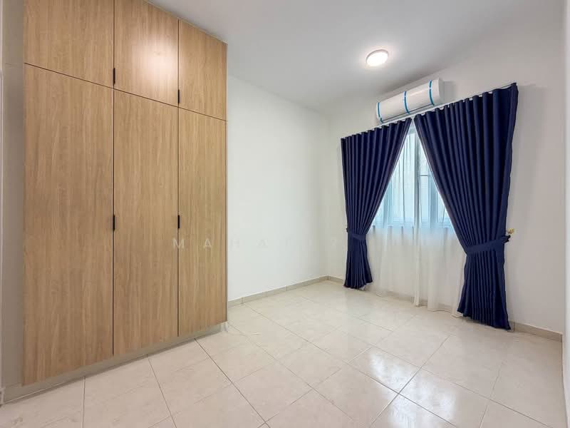 Kondominium untuk Dijual di Residensi Adelia 3 - Mahafiz . - PropertyGuru.com.my