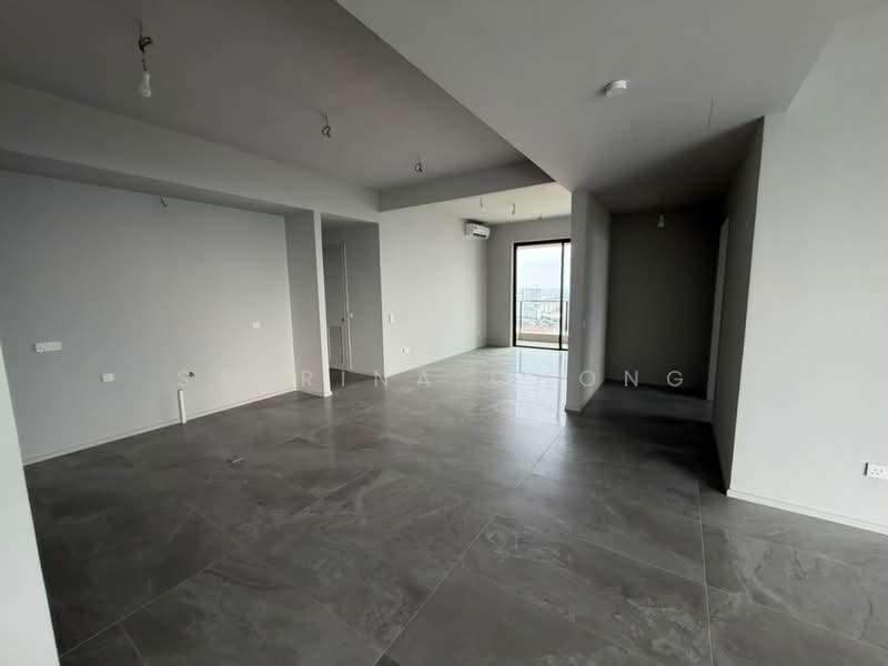 Condominium for Sale at Aetas Damansara - Sabrina Chong - Interior - PropertyGuru.com.my