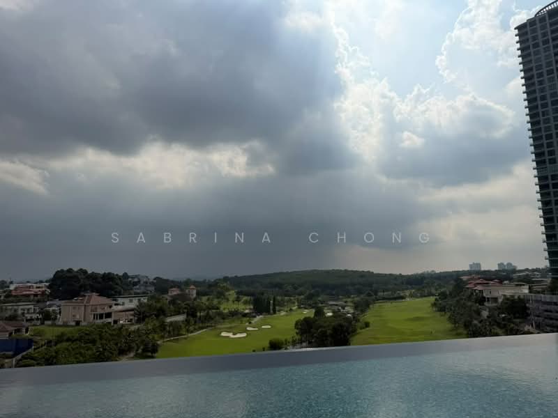 Condominium for Sale at Aetas Damansara - Sabrina Chong - View - PropertyGuru.com.my