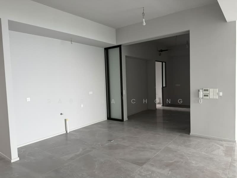 Condominium for Sale at Aetas Damansara - Sabrina Chong - PropertyGuru.com.my