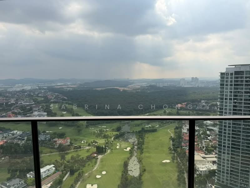 Condominium for Sale at Aetas Damansara - Sabrina Chong - PropertyGuru.com.my