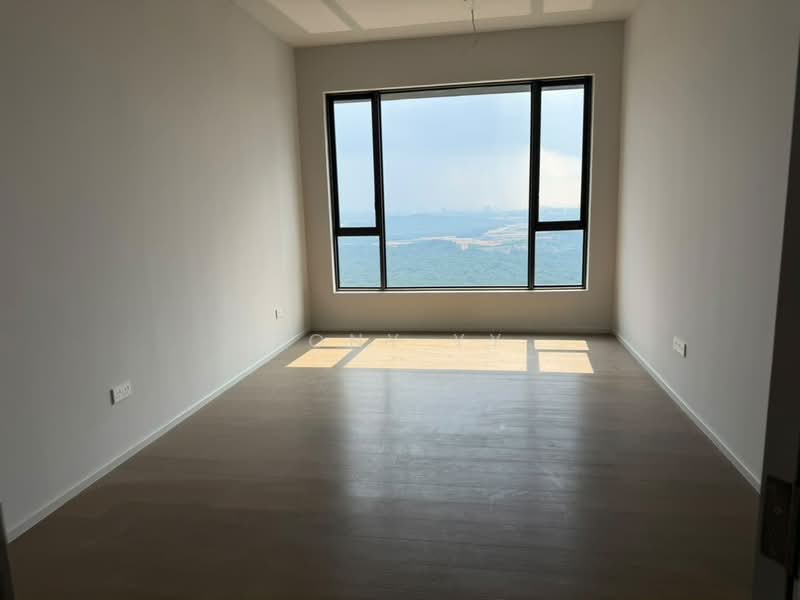 Condominium for Sale at Aetas Damansara - Tony YY - Interior - PropertyGuru.com.my