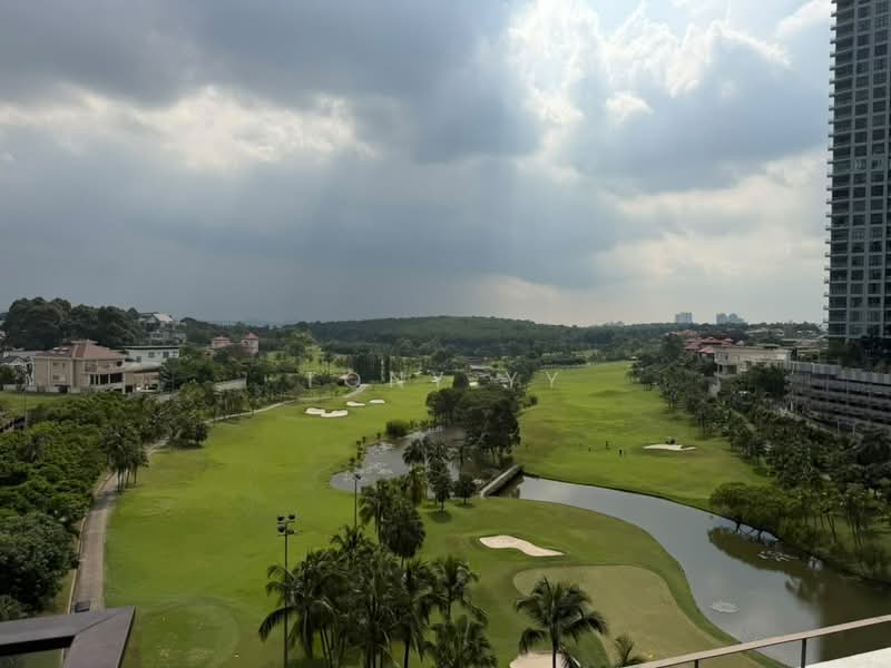 Condominium for Sale at Aetas Damansara - Tony YY - PropertyGuru.com.my