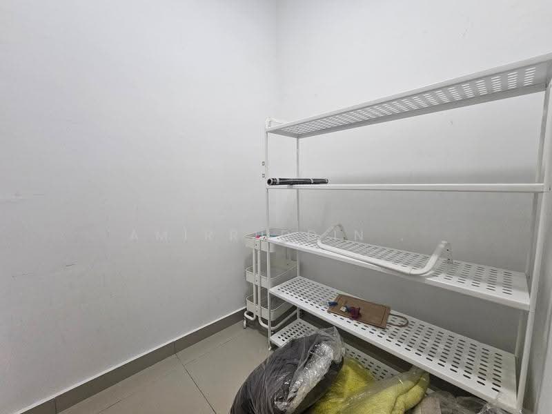 Condominium for Rent at Dwiputra Residences - Amirruddin . - Interior - PropertyGuru.com.my
