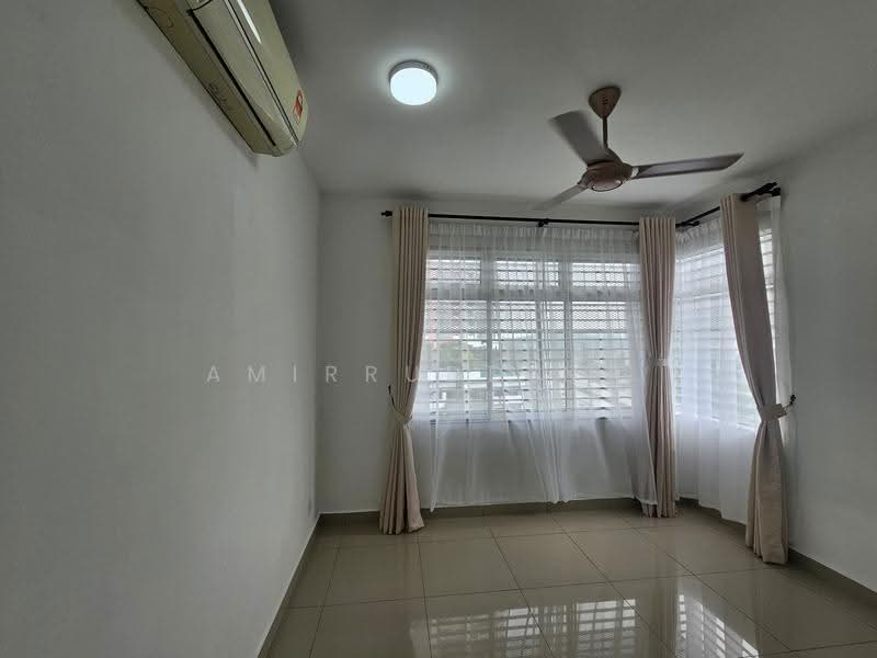Condominium for Rent at Dwiputra Residences - Amirruddin . - Interior - PropertyGuru.com.my
