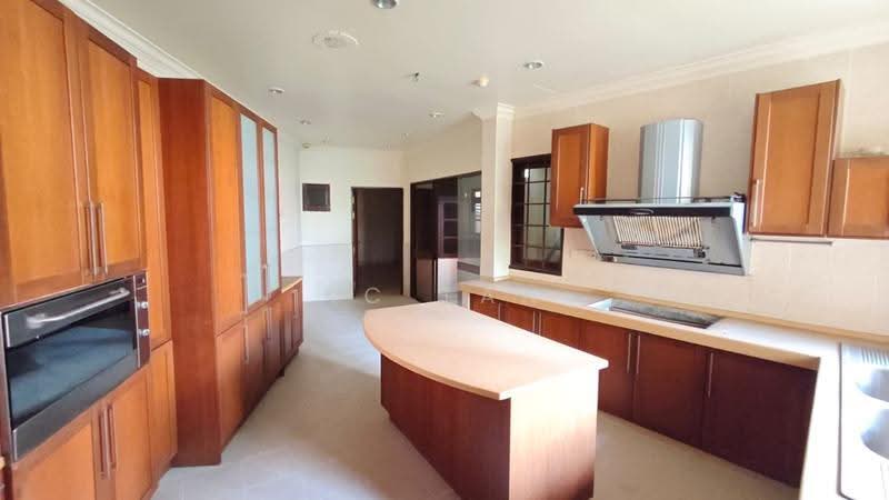 Bungalow Land for Sale in Bukit Damansara (Damansara Heights) - KC Tan - Kitchen - PropertyGuru.com.my