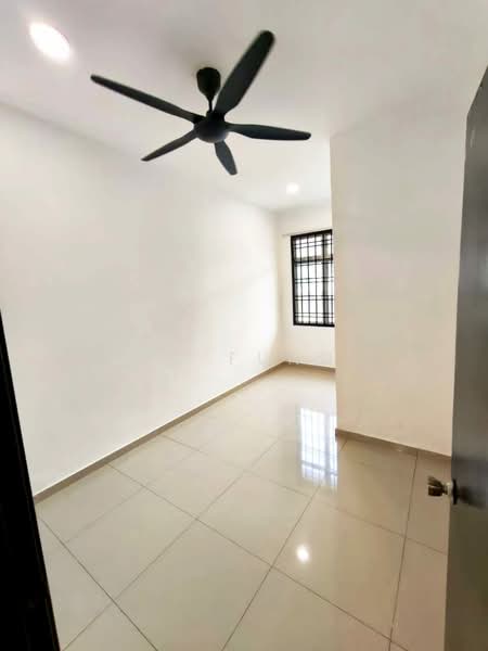 Rumah Teres 2 Tingkat untuk Disewa di Taman Nusa Bestari 2 (Iskandar Puteri (Nusajaya)) - YC Fung - Interior - PropertyGuru.com.my