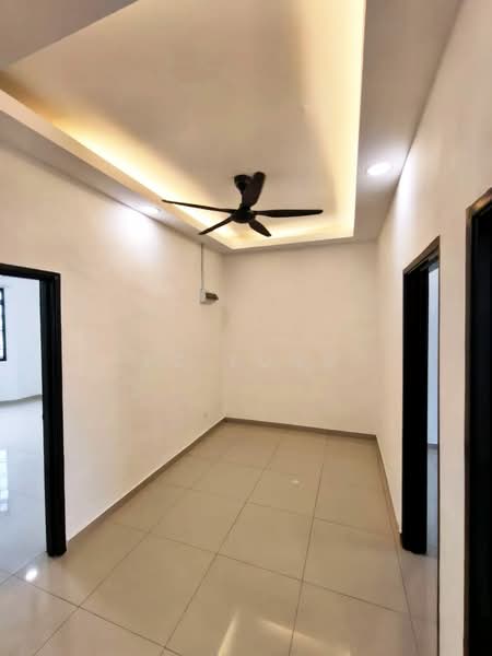 Rumah Teres 2 Tingkat untuk Disewa di Taman Nusa Bestari 2 (Iskandar Puteri (Nusajaya)) - YC Fung - Interior - PropertyGuru.com.my