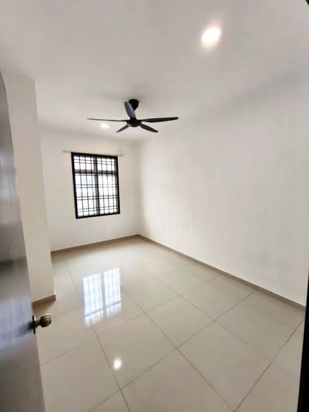 Rumah Teres 2 Tingkat untuk Disewa di Taman Nusa Bestari 2 (Iskandar Puteri (Nusajaya)) - YC Fung - Interior - PropertyGuru.com.my