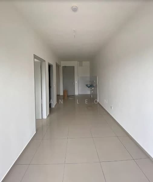 Service Residence for Rent at One Equine - ALAN LEONG - Interior - PropertyGuru.com.my