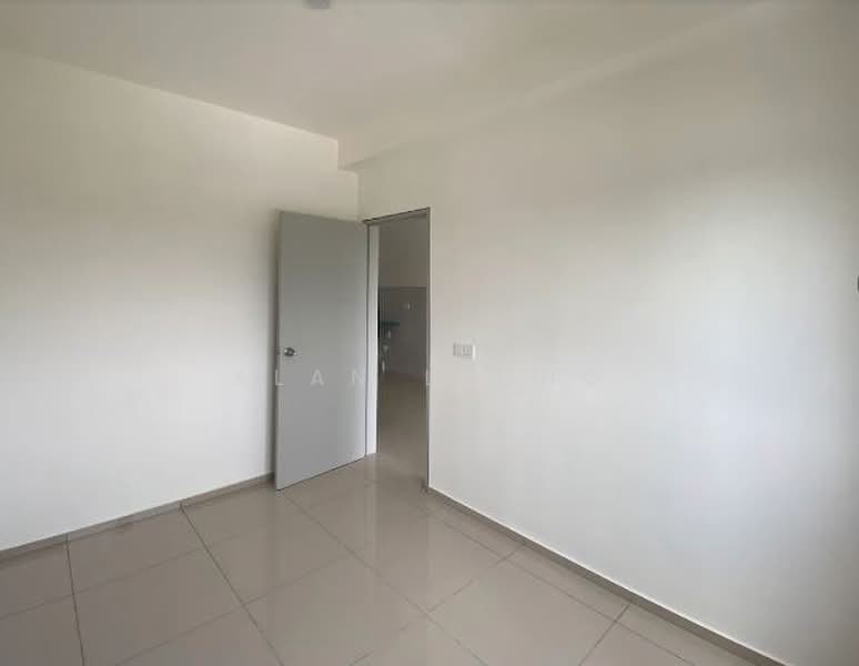 Service Residence for Rent at One Equine - ALAN LEONG - Interior - PropertyGuru.com.my