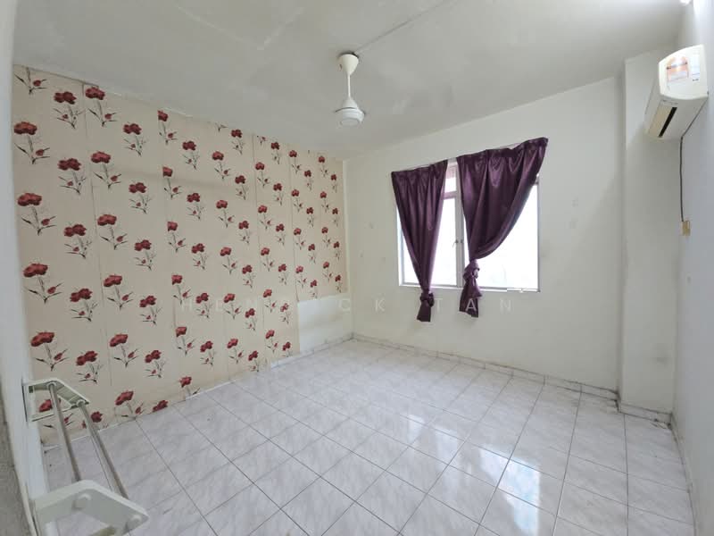 Kondominium untuk Disewa di Bukit OUG Condominiums - Henrick Tan - Interior - PropertyGuru.com.my