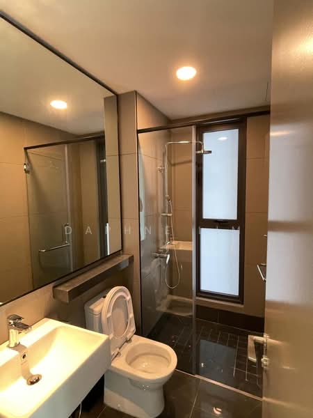 Service Residence for Sale at Bloomsvale Menara Vista Petaling - Daphne Lim - PropertyGuru.com.my