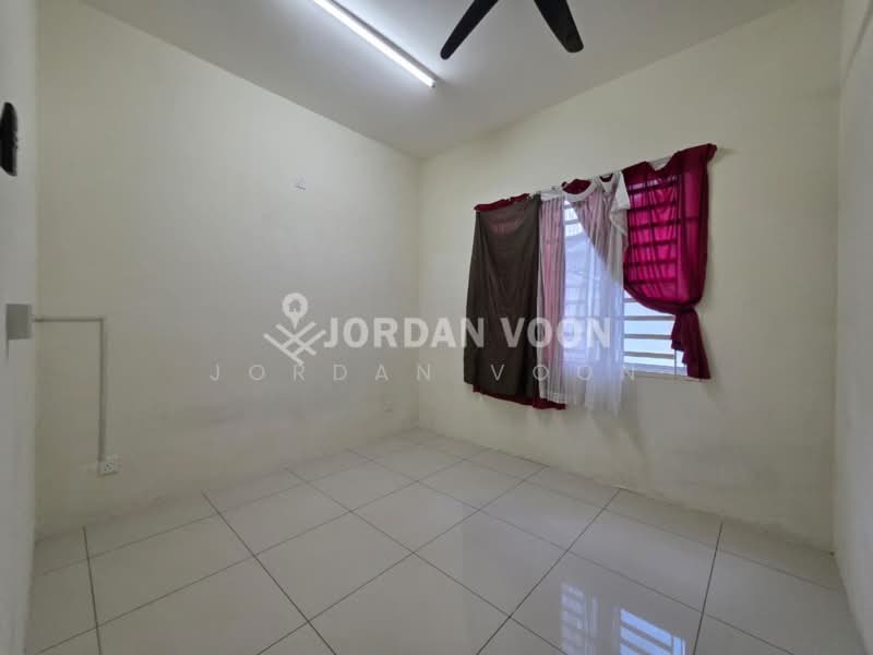 Rumah Berkembar untuk Disewa di Bandar Tasek Mutiara (Simpang Ampat) - Jordan Voon - Interior - PropertyGuru.com.my