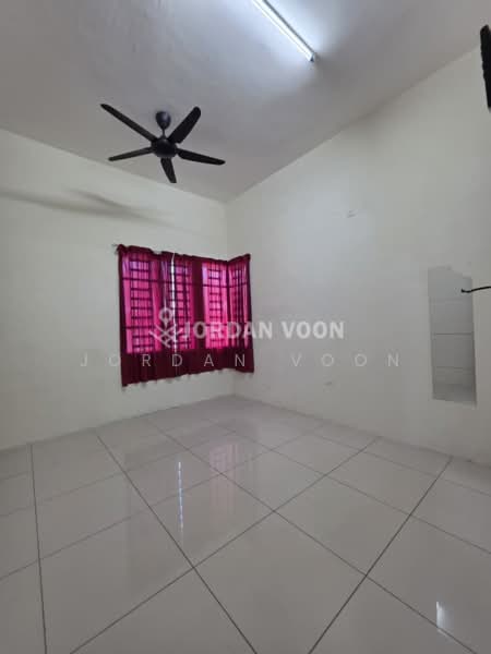Rumah Berkembar untuk Disewa di Bandar Tasek Mutiara (Simpang Ampat) - Jordan Voon - PropertyGuru.com.my