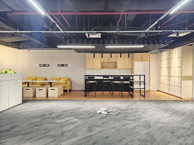 Office for Rent in KLCC (KL City Centre) - Jacky Lai - PropertyGuru.com.my