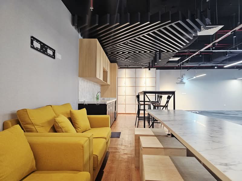 Office for Rent in KLCC (KL City Centre) - Jacky Lai - PropertyGuru.com.my